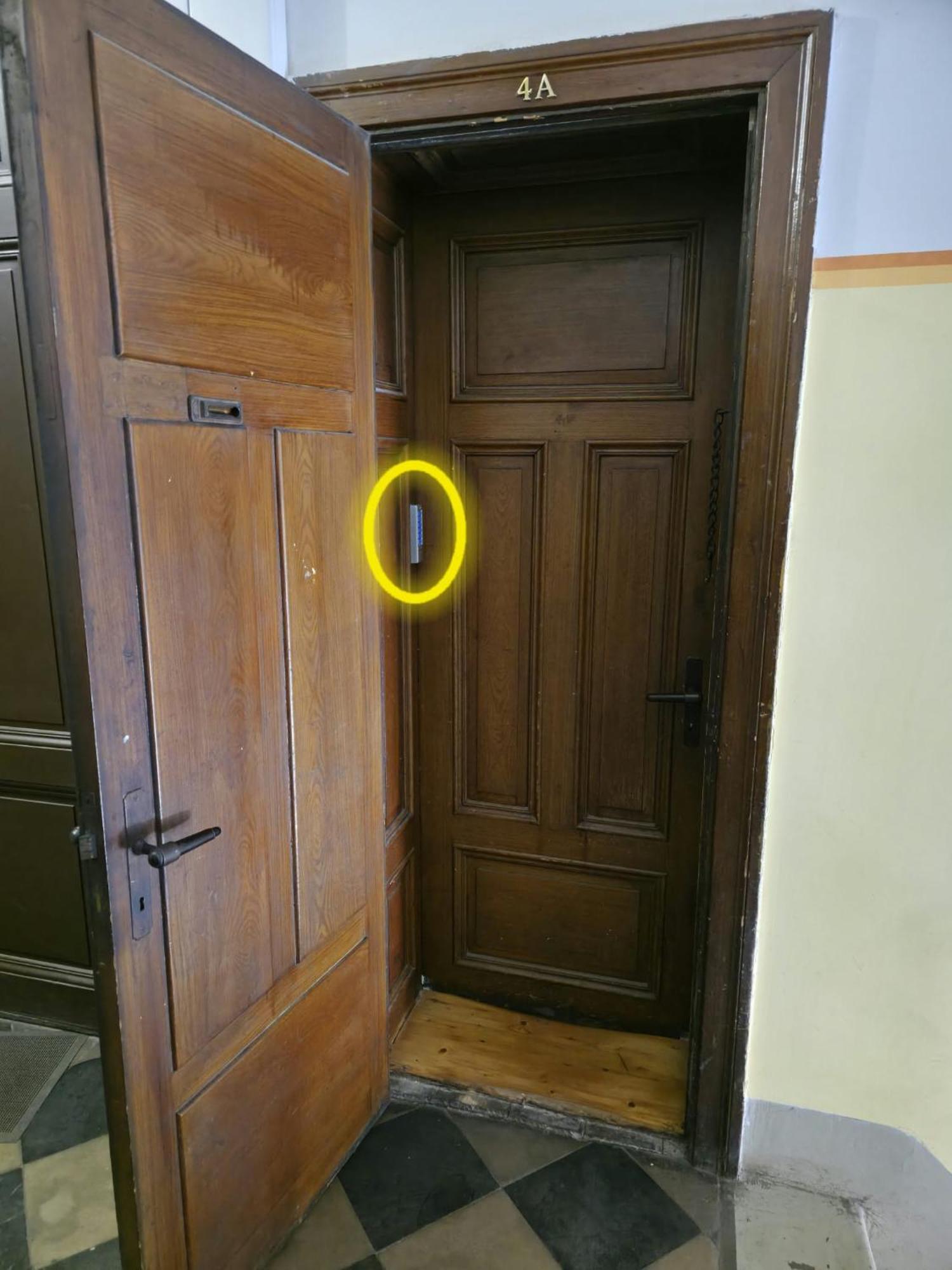 Center Studio Self Check In Renovated 2020 Riga Dış mekan fotoğraf